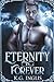 Eternity Is Forever (Eterna...