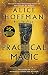 Practical Magic (Practical ...