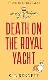 Death on the Roya...