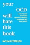 Your OCD Will Hat...