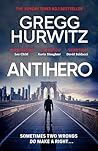 Antihero