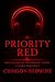 Priority Red (The Priority,...