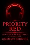 Priority Red