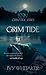 Grim Tide