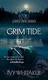 Grim Tide