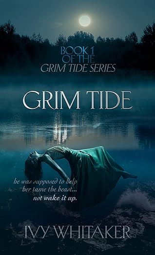 Grim Tide