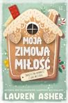 Moja zimowa miłość