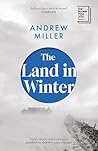 The Land in Winter