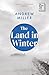 The Land in Winter