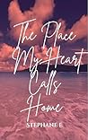 The Place My Hear...