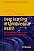 Deep Learning in Cardiovascular Health: Sustainable Al Approaches for Heart Disease Diagnosis and Treatment (Information Systems Engineering and Management, 77)