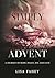 Simply Advent: A Journey of...