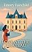 Love at the Château: A clean, slow-burn billionaire romance from The Jones Legacy series