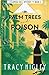 Palm Trees and Poison: A Hi...