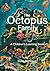 The Octopus Family by Duke Rightious