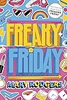 Freaky Friday