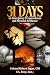 31 Days to Emergency Preparedness and Personal Resilience by Colonel Robert Fagan CEM US...
