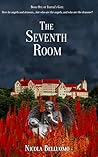 The Seventh Room