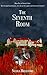 The Seventh Room by Nicola Belluomo The Seventh Room by Nicola Belluomo