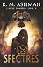 Aigle Sombre – Livre V: Les Spectres (French Edition)