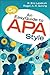 An EasyGuide to APA Style (...
