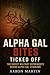 Alpha Gal Bites:: Ticked Of...