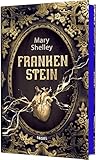 Frankenstein oder...