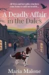 A Deadly Affair i...