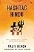 Hashtag Hindu by Rajiv Menon