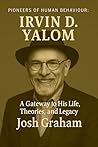 Irvin D. Yalom