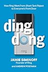 Ding Dong: How Ri...