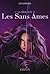 Les Sans âmes - La Bridage 13 (French Edition)
