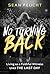 No Turning Back: Living as a Faithful Witness Until the Last Day