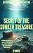 Secret Of The Sunken Treasure by J.T. Brock