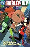 Harley & Ivy: Lif...
