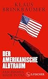 Der amerikanische...