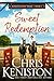 Sweet Redemption by Chris Keniston Sweet Redemption by Chris Keniston