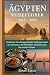 Ägypten Reiseführer 2025 - ...