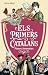 Els primers catalans: Pioners i innovadors