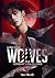 Wolves - Correndo com os Lo...