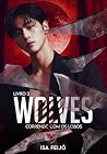 Wolves - Correndo...