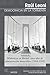 Raúl Leoni – DEMOCRACIA EN LA TORMENTA (Volumen II) by Tomás Straka