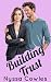 Building Trust: A Grumpy Su...