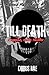 Till Death: A Sapphic Eroti...