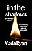 In the Shadows: A Post-Apoc...