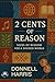 2 Cents of Reason: A Deep Dive Into What Shapes Us