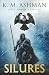 Aigle Sombre – Livre VI: Silures (French Edition)