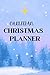 Christian Christmas Planner...