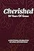Cherished: 50 Years Of Grace