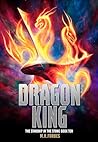 Dragon King